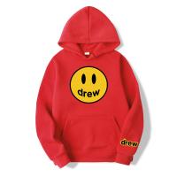 cms/erpbt/backend/web/uploads/erp/collection/images/Men Clothes/JIESHI/EN0253902/img_b/EN0253902_img_b_2
